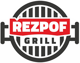 logo grill